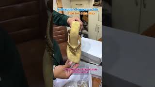 #chappal#comfortable#vshape#partywear#casual#platform#heels#handwork#handmade#ladieswear#girlish