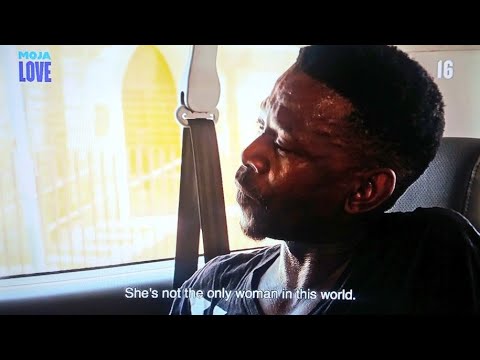 Uyajola 99 20 June 2021 Kimberly episode