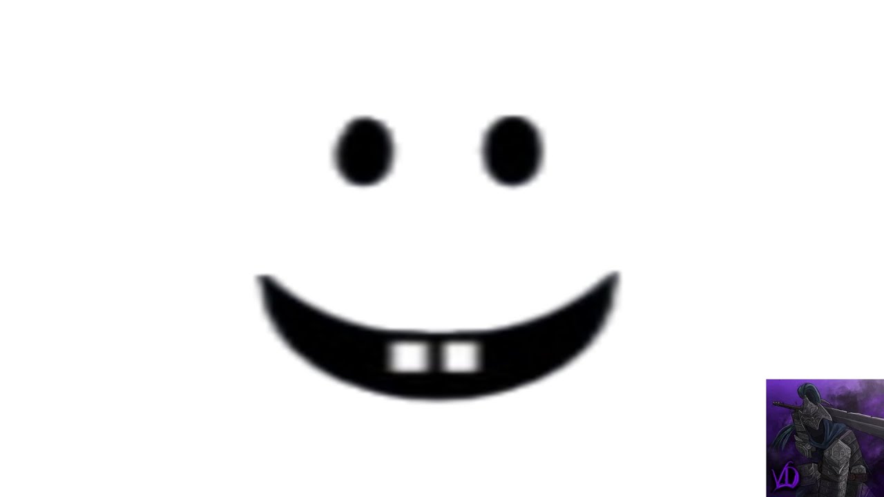 гамаем в Violence Dristinkt