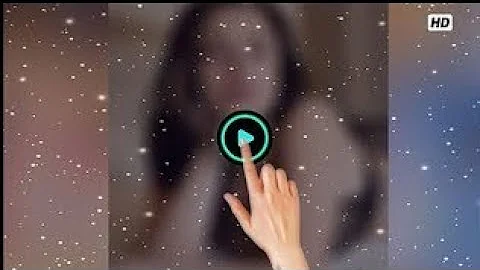 Portrait Video Nanny Canon Eos Adobe photoshop🥰# MH4v xz75rvcd