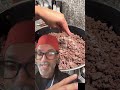 Some people eat placentas, a practice called placentophagy, believing it offers health benefits like