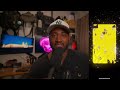 $5 MAX PULLS FOR PSA 10 POKEMON CARDS GONE WRONG!! LOST EVERYTHING ON RIPS BY TRIUMPH