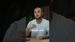 Ипотека на покупку недвижимости в Таиланде
