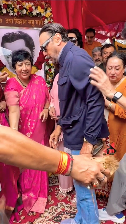 tu mera janu hai #anuradhapaudwal #90severgreen #ammitmane @ammitmane  #oldhindisongs