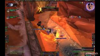Bubblehearth and the Eject Passenger Trick