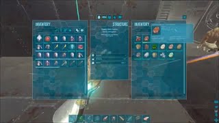 top 10 Best Fighting Games of All Time  action game   WIPEING  GAMING  funny moment screenshot 4