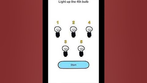 VGamespedia : Brain Out Levels 81,82,83,84,85,86,87,88,89,90