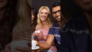 β€οΈβπ₯ good afternoon everyone, coffee break β€οΈβπ₯ β€οΈβπ₯ good afternoon everyone, coffee break β€οΈβπ₯