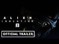 Alien Isolation 2 Reveal Trailer | IGN Summer of Gaming
