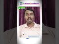 Inspiring IELTS Success Stories | Brahma English Academy, Pune
