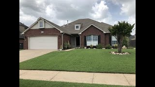 Residential for sale - 8814 N 134th East Court, Owasso, OK 74055 Residential for sale - 8814 N 134th East Court, Owasso, OK 74055