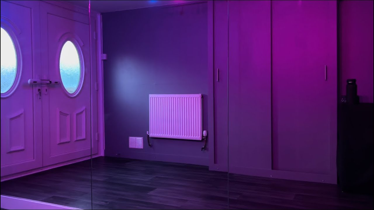 “Renegade” Aaryan Shah, FREESTYLE