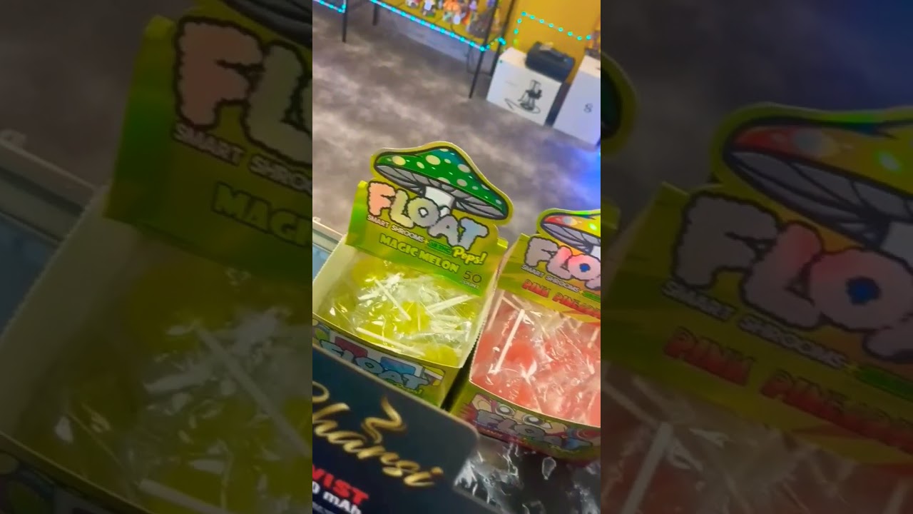 We are Open Now🎉 in Tulsa Oklahoma Location:7869 E 71st Tulsa Ok 74133 