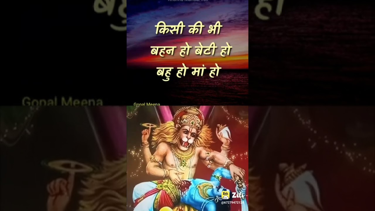 3 kam bhul kar bhi mat Karna YouTube