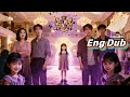 【ENG DUB】The Villainess Thought She'd Won, Until My Family Tuned into My Channel of Truth#Minidrama