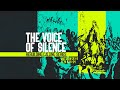 The Voice Of Silence