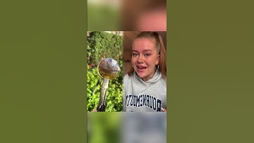 If you enjoyed this, smash that like button, leave a comment and subscribe to my channel!