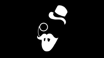 State of the Channel Address - Monetization, Aurora and Xenonauts