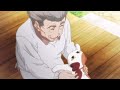 ゲゲゲの鬼太郎 6期 サントラ未収録 BGM 妖花の記憶 アレンジver ゲゲゲの鬼太郎 6期 サントラ未収録 BGM 妖花の記憶 アレンジver