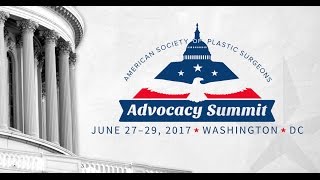 Join Us at the Inaugural Advocacy Summit