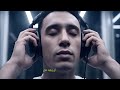 مهرجان مشوار طويل اخره قمه النجاح حمو المرشدي 2026 توزيع فيجو الدخلاوي