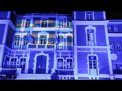 ThessToday.gr - Στα γαλανόλευκα η ΠΚΜ