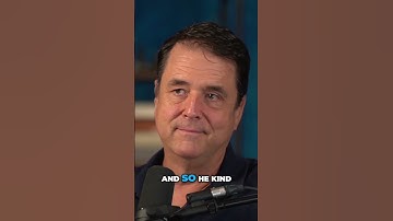 Mormon Apostles get paid and they get paid very well