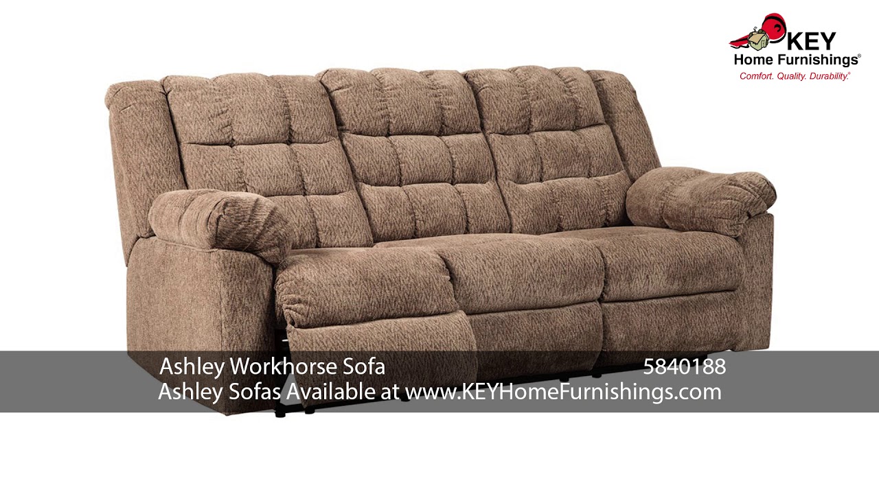 Ashley Furniture Videos Key Home Furnishings Portland Or