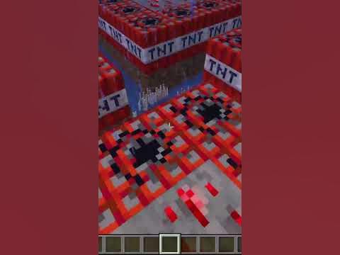 Круглый стержень энда #shorts #shorts - YouTube