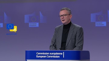 The Impact of Sanctions and Export Controls on the Russian Federation