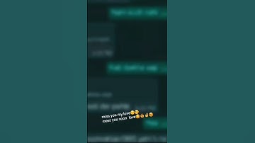Deleting My Crush Videos 2023 #chat #delete #shortvideo #ytshorts