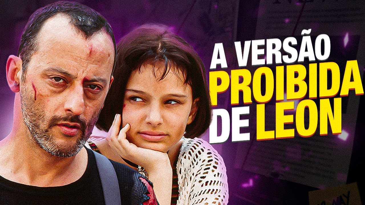 quando o roteirista tem um passado sombrio