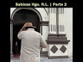 Sabinas Hidalgo N.L. Parte 2