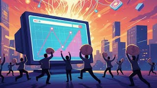 Dot - Com Balonunun Kurbanı: Exciteın Yükselişi, Düşüşü Ve Büyük Satın Alma Hatası Resimi