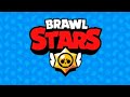 БРАУЛ СТАРС ойнау /Brawl stars қазақша/{#9}