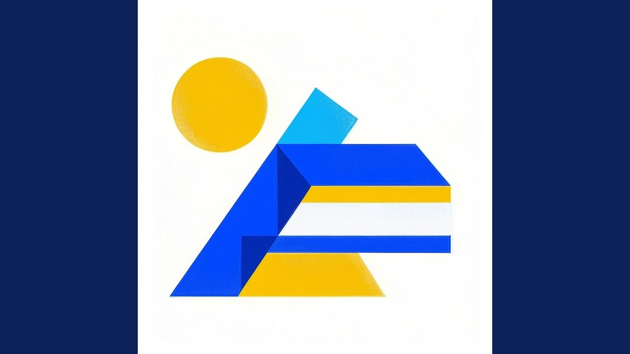 A Room Full of Wandering Dreams