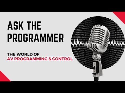 Ask The Programmer Episode 226 - Guest Leon Prather Shares His Journey and Discusses What is Simple