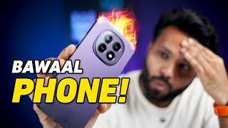 Oppo F29 5G - Mind-blowing Durability & Features at this price! | REVIEW