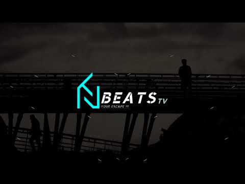Jhay Cortez , Anuel AA , J Balvin - MEDUSA (Hokai & Talal Mezher Remix)