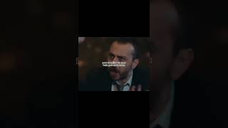 Benim Içim Nasıl Soğuyacak Sen Söyle..