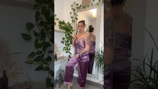 Nuevo outlet de Shein parte 2