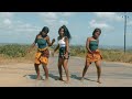 Dama Cilesa Ohancawane Official Video