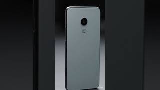 oneplus 13 first look new model 2026 #oneplus #smartphone