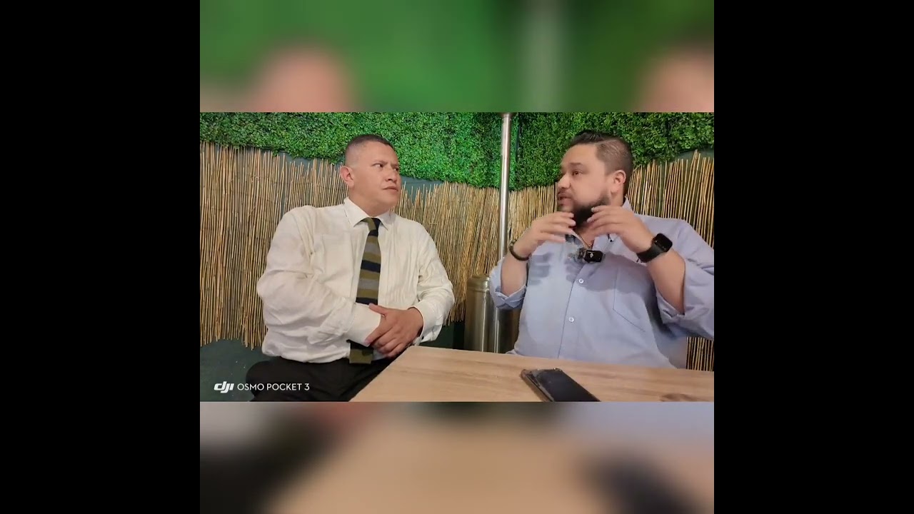 Ando Mareado! Exquisito buffet de mariscos por tan sólo $349