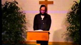 CHRISTIS-NOT-A-QUICK-FIX-BUT-A-LONG-TERM-SOLUTION-A-SPIRIT #JesusSaves #PrayersForAll