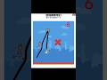 Connect to Save ThemOne Path OnlyRescue Line Challenge #shortfeeds