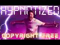 Onlap  hypnotized copyright free rock metal music