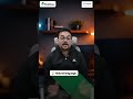 School Admission Chatbot 🤖 | Automate Enquiries on WhatsApp API with BotBee