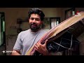 Kattathe Kilikkoodu || Episode 237 || 11-08-26