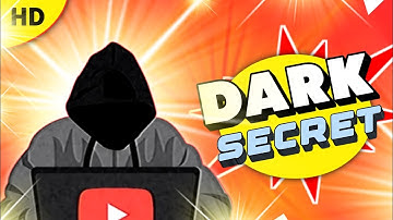 Cracking the Code How @decodingyt Outsmarted YouTube